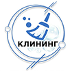 Уборка квартир Солнцево
