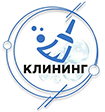 Уборка квартир Солнцево